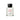 pesade Veil Rose Eau De Parfum 30ml / 100ml