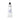 pesade De Nude Hand Cream 50ml
