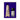 pesade Eau de Parfum & Hand Cream Set 3 types