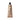 pesade In Hindsight Hand Cream 50ml