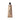 pesade Mid Mountain Hand Cream 50ml