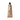 pesade The New Error Hand Cream 50ml