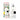 philosophy Amazing Grace Body Emulsion 240mL + 30mL Special Set AniMelodic