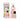 philosophy Amazing Grace Shower Gel 240mL + 30mL Special Set AniMelodic