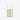 BE’BALANCE Ssuk Calming Sun Serum SPF 50+ PA++++ 35ml