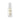 resnovae Phyto Protein Voluming Ampoule 30ml