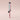 VODANA Glam Wave Curling Iron FV 40mm