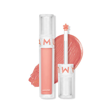 AMUSE Soft Cream Cheek 3g