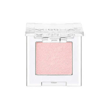 Missha Modern Shadow 1.7g [Shimmer] - CUTIPOP