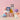 plu Bubble Bath Bomb 200g 1 out of 3 options AniMelodic