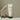 plu Leaf A Waxing Care Soothing Gel 200g AniMelodic
