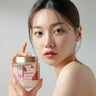 plu Perfumed Body Scrub 500g Choose 1 out of 5 Options AniMelodic