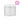 pobam Moonlight Toner Pad 70 Pads AniMelodic