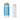 poiuy Deep Pore Fun Cleansing Blackhead Stick AniMelodic