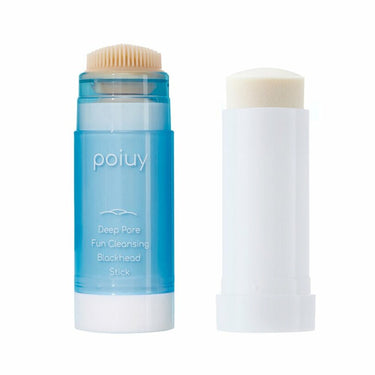 poiuy Deep Pore Fun Cleansing Blackhead Stick AniMelodic