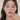 Dinto Blur-Fixing Finish Powder 10g - CUTIPOP