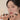 Dinto Blur-Fixing Finish Powder 10g - CUTIPOP