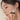 Dinto Blur-Fixing Finish Powder 10g - CUTIPOP