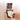 Dinto Blur-Fixing Finish Powder 10g - CUTIPOP