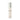BANILA CO Prime Primer Setting Fixer 100ml