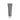 THE LAB by blanc doux PREBIOTIC-CERA™ Cream 50ml
