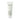 primera Facial Intensive Peeling 150ml