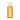 primera Mild And Perfect Cleansing Oil To Foam 200ml