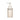primera Mild And Perfect Facial Peeling 150ml