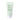 primera Natural Rich Cleansing Foam 150ml
