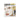 primera Vitatinol Serum Mega-Shot Gel Mask 34g x 5ea