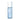 PRRETI PH Balancing Hyaluronic Mist 110ml