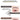 Holika Holika Wonder Drawing Penta Perfection Brow Pencil 0.3g - CUTIPOP