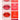 Holika Holika Heart Crush Glow Tint Air 3g [13 Colors] - CUTIPOP
