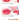 Holika Holika Heart Crush Glow Tint Air 3g [13 Colors] - CUTIPOP