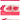 Holika Holika Heart Crush Jelly Velvet Tint 2.8g [5 Colors] - CUTIPOP