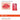 Holika Holika Water Vibe Tint 2.5g - CUTIPOP