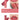 Holika Holika Butter Blur Tint 4g [10 Colors] - CUTIPOP