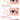 Holika Holika Glitz Eyeliner 0.55g [3 Colors] - CUTIPOP