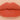 3CE Blurring Liquid Lip 5.5g [10 colors]