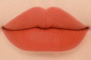 3CE Blurring Liquid Lip 5.5g [10 colors]