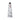 Missha Dare Body Hand Cream 30ml - CUTIPOP