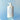 BODY FANTASIES Moisturizing Body Lotion 500ml