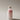 AROMATICA Reviving Rose Infusion Treatment Toner 200ml - CUTIPOP