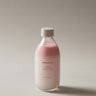 AROMATICA Reviving Rose Infusion Treatment Toner 200ml - CUTIPOP