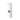BANILA CO Tint Remover 15ml