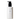 raconteur Banff Body Lotion 300ml