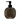raconteur Budapest Body Oil 150ml