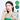 rataplan Water Parsley Calming Serum Mask Sheet 1P AniMelodic