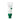 Dr.G Red Blemish Cica S Cream 2X 70ml