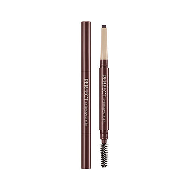 Missha Perfect Eyebrow Styler 0.15g - CUTIPOP